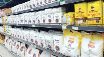 الاقتصاد والسياحة تنفذ 7105 جولات تفتيشية في أسواق الدولة